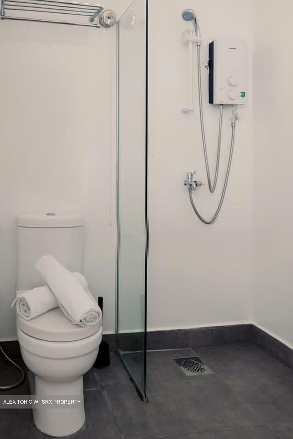 Tanjong Katong Road (D15), Apartment #584135181